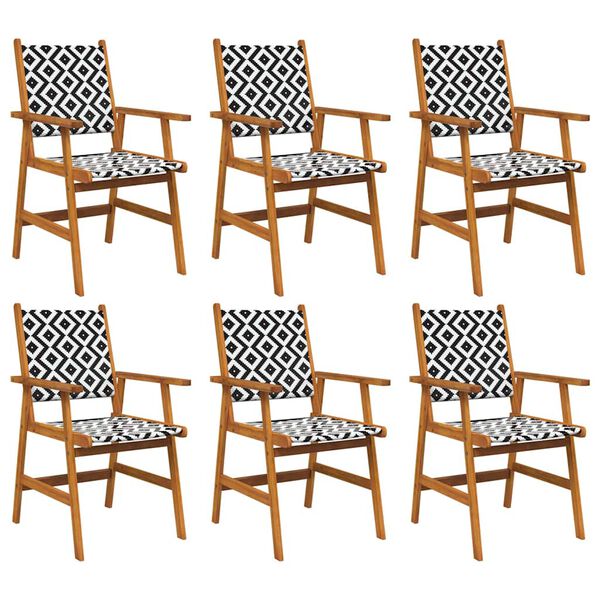 Showing Product Image 1 of 8