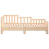 Product Thumbnail Image 9 of 12