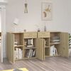 Product Thumbnail Image 3 of 11