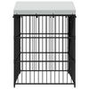 Product Thumbnail Image 6 of 10