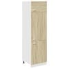Product Thumbnail Image 4 of 16