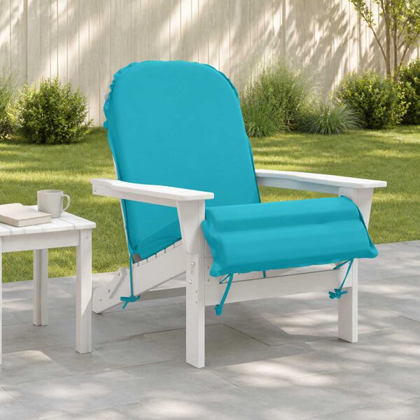 Showing Product Image 2 of 8
