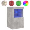 Product Thumbnail Image 5 of 18