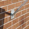 Product Thumbnail Image 3 of 8