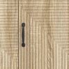 Product Thumbnail Image 10 of 12
