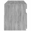 Product Thumbnail Image 9 of 15