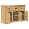 Product Thumbnail Image 3 of 9
