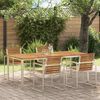Product Thumbnail Image 2 of 10