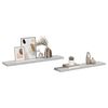 Product Thumbnail Image 12 of 15