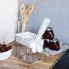 Product Thumbnail Image 4 of 10