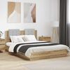 Product Thumbnail Image 2 of 15