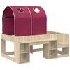 Product Thumbnail Image 3 of 11