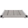 Product Thumbnail Image 14 of 17
