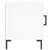 Product Thumbnail Image 5 of 15
