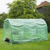 Product Thumbnail Image 6 of 14