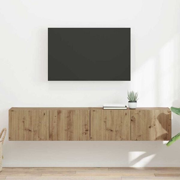 Showing Product Image 2 of 14