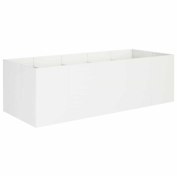 Showing Product Image 1 of 7