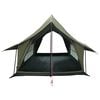 Product Thumbnail Image 4 of 13