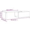 Product Thumbnail Image 12 of 12