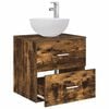 Product Thumbnail Image 3 of 10