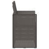 Product Thumbnail Image 6 of 12