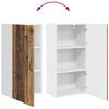 Product Thumbnail Image 11 of 13