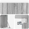 Product Thumbnail Image 9 of 11