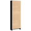 Product Thumbnail Image 7 of 9