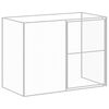 Product Thumbnail Image 7 of 8