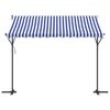 Product Thumbnail Image 3 of 11