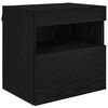 Product Thumbnail Image 8 of 15