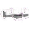 Product Thumbnail Image 11 of 13