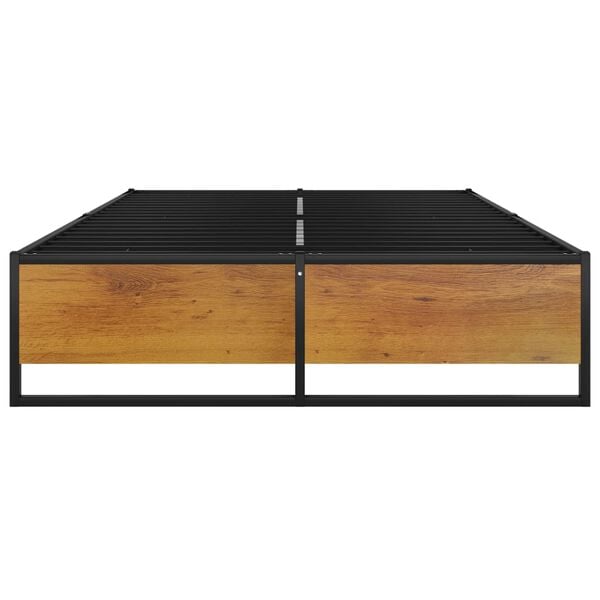 Showing Product Image 3 of 7