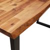 Product Thumbnail Image 7 of 10