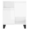 Product Thumbnail Image 5 of 13