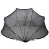 Product Thumbnail Image 9 of 18