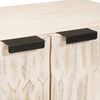 Product Thumbnail Image 9 of 13