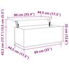 Product Thumbnail Image 11 of 11
