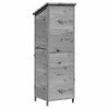 Product Thumbnail Image 7 of 11
