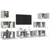 Product Thumbnail Image 3 of 9