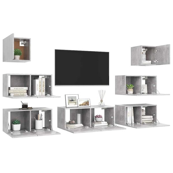 Showing Product Image 3 of 9