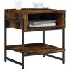 Product Thumbnail Image 4 of 11