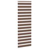 Product Thumbnail Image 3 of 16