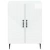 Product Thumbnail Image 4 of 9