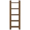 Product Thumbnail Image 3 of 9