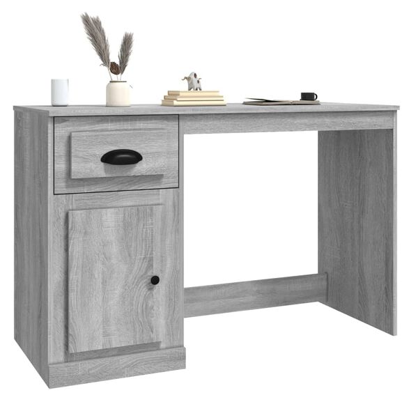 Showing Product Image 4 of 11