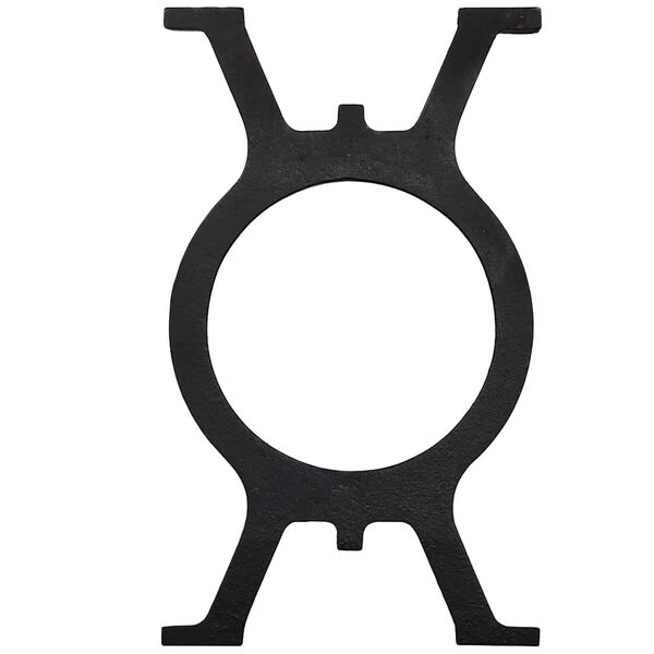 Showing Product Image 4 of 11