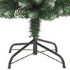 Product Thumbnail Image 6 of 8