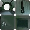 Product Thumbnail Image 10 of 14