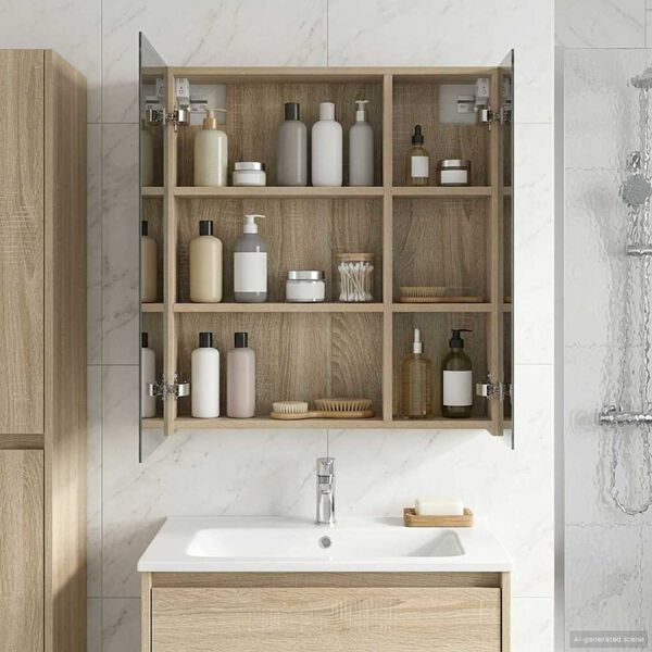 Showing Product Image 4 of 11